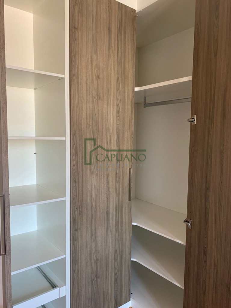 Apartamento em São Paulo, no bairro Vila Romana