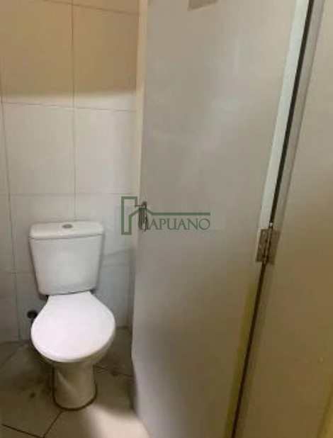 Galpão em São Paulo, no bairro Vila Leopoldina