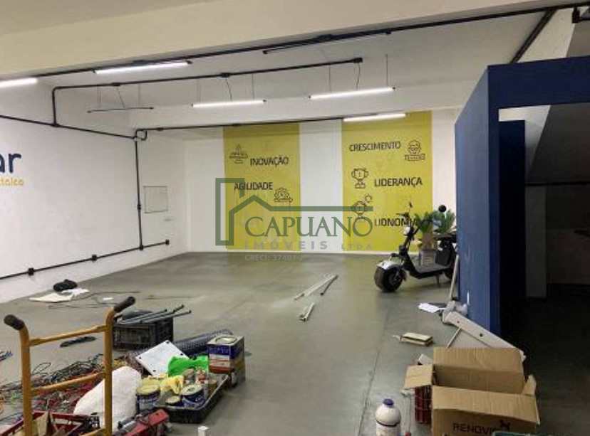 Galpão em São Paulo, no bairro Vila Leopoldina