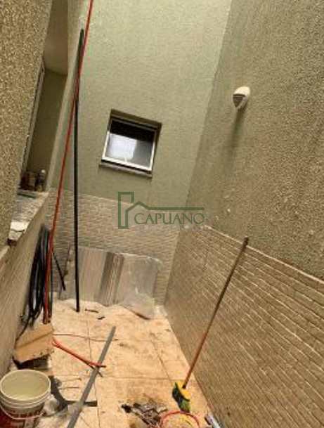 Galpão em São Paulo, no bairro Vila Leopoldina