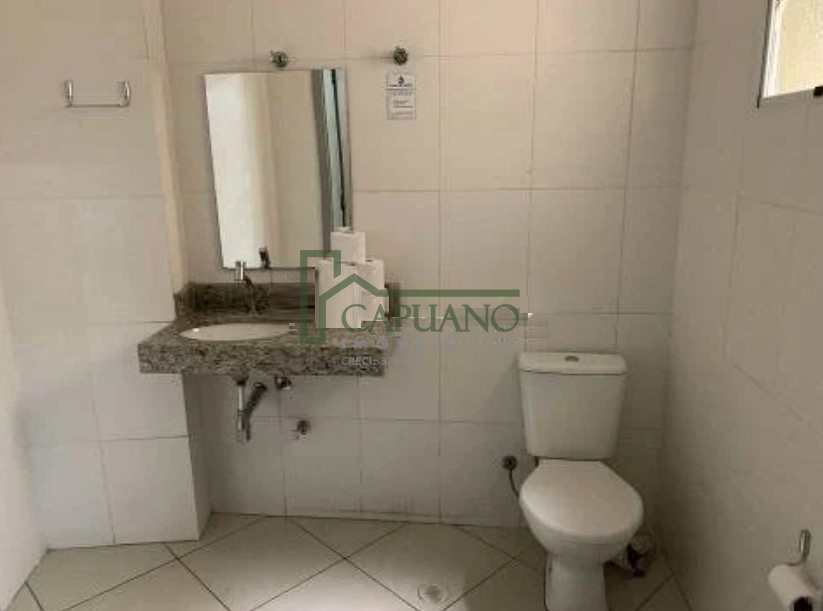 Galpão em São Paulo, no bairro Vila Leopoldina