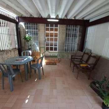 Casa em São Paulo, bairro Vila Leopoldina