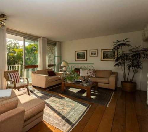 Casa, código 13635 em São Paulo, bairro Bela Aliança