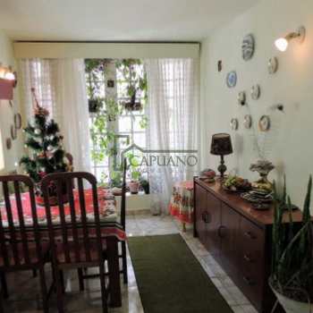Casa em São Paulo, bairro Perdizes
