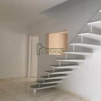 Casa em São Paulo, bairro Vila Leopoldina