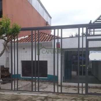 Casa Comercial em São Paulo, bairro Vila Leopoldina