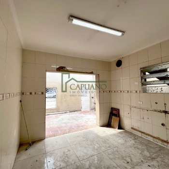 Casa Comercial em São Paulo, bairro Vila Leopoldina