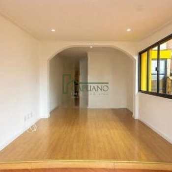 Casa em São Paulo, bairro Vila Romana