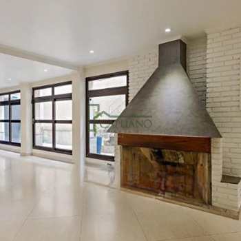 Casa em São Paulo, bairro Vila Ipojuca