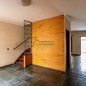 Casa em São Paulo, bairro Vila Pompéia