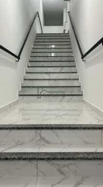 Galpão em São Paulo, no bairro Vila Leopoldina