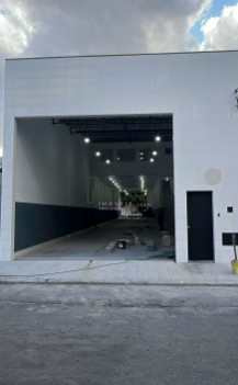 Galpão em São Paulo, no bairro Vila Leopoldina