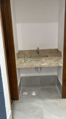 Galpão em São Paulo, no bairro Vila Leopoldina