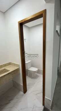 Galpão em São Paulo, no bairro Vila Leopoldina