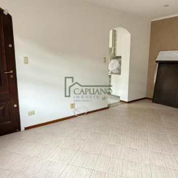 Casa em São Paulo, bairro Vila Romana