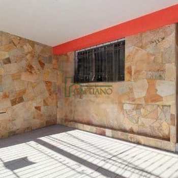 Casa em São Paulo, bairro Sumaré