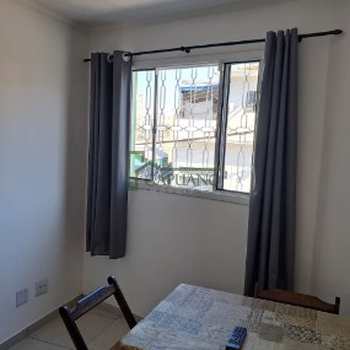 Casa em São Paulo, bairro Vila Romana