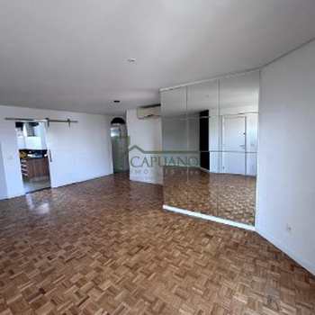 Apartamento em São Paulo, bairro Vila Leopoldina