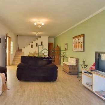 Casa em São Paulo, bairro Vila Ipojuca