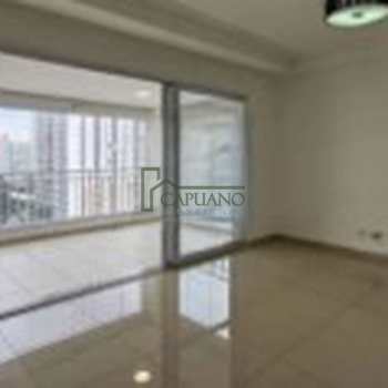 Apartamento em São Paulo, bairro Vila Romana