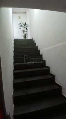 Galpão em São Paulo, no bairro Vila Leopoldina