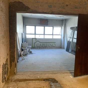 Galpão em São Paulo, bairro Vila Anastácio