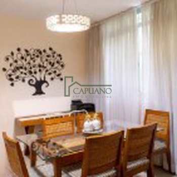 Casa em São Paulo, bairro Vila Leopoldina