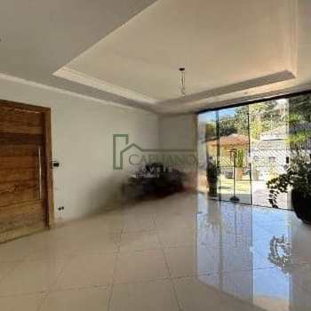 Casa em São Paulo, bairro Vila Ipojuca