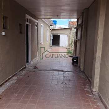 Casa Comercial em São Paulo, bairro Vila Leopoldina