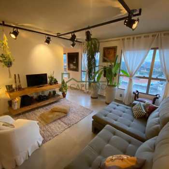 Apartamento em São Paulo, bairro Vila Leopoldina