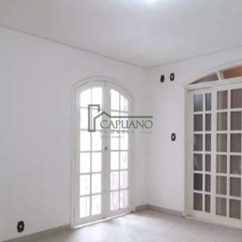 Casa em São Paulo, bairro Vila Leopoldina