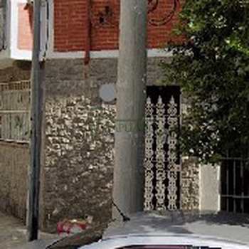 Casa em São Paulo, bairro Perdizes