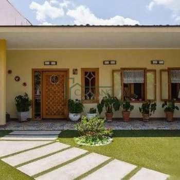 Casa em São Paulo, bairro Alto da Lapa