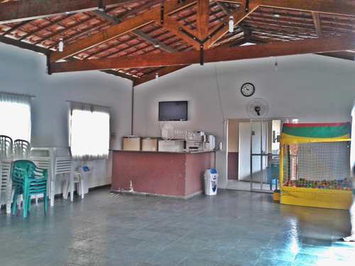 Apartamento, código 20 em São Bernardo do Campo, bairro Alves Dias