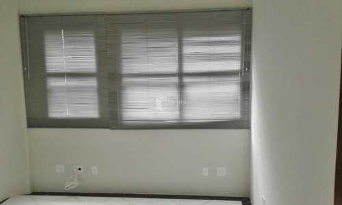 Sala Comercial, código 37 em Santo André, bairro Vila Guiomar