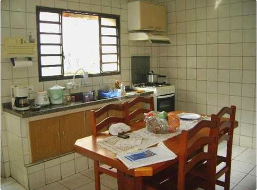 Casa, código 64 em São Caetano do Sul, bairro Santa Maria