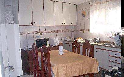 Apartamento, código 71 em São Caetano do Sul, bairro Boa Vista