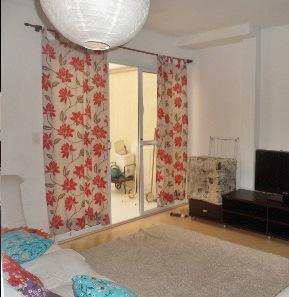 Apartamento, código 159 em São Caetano do Sul, bairro Santa Maria