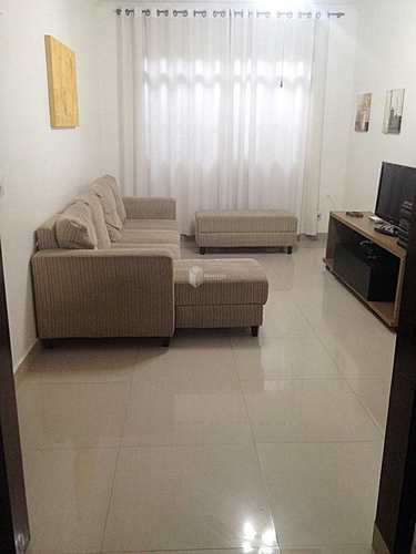 Casa, código 194 em São Caetano do Sul, bairro Nova Gerty