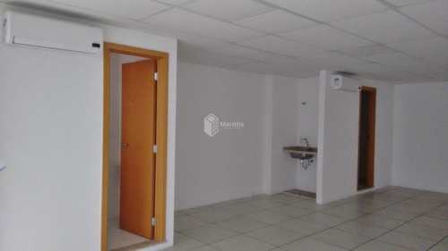Sala Comercial, código 213 em São Caetano do Sul, bairro Centro