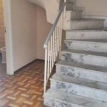 Sobrado em São Caetano do Sul, bairro Nova Gerty
