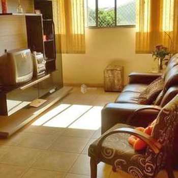 Apartamento em São Caetano do Sul, bairro São José