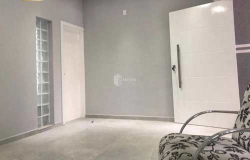 Casa, código 245 em São Caetano do Sul, bairro Mauá