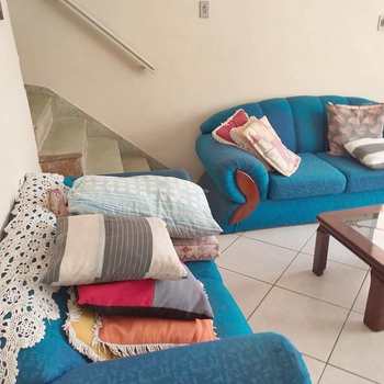 Casa em São Caetano do Sul, bairro Boa Vista