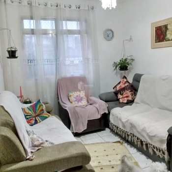 Apartamento em São Caetano do Sul, bairro Jardim São Caetano