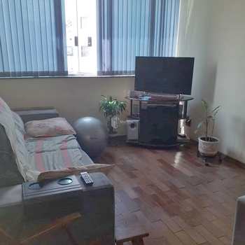 Apartamento em São Caetano do Sul, bairro Osvaldo Cruz