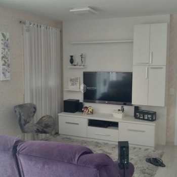 Apartamento em São Paulo, bairro Jardim Avelino