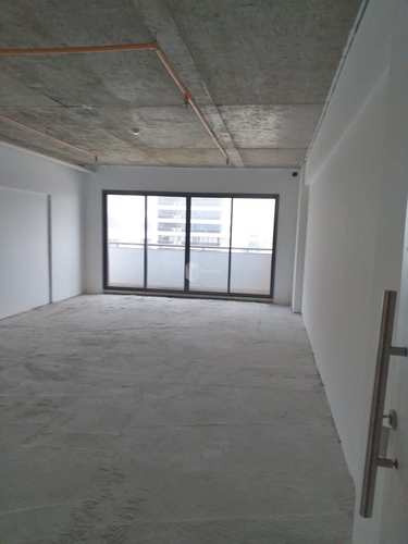 Sala Comercial, código 371 em São Caetano do Sul, bairro Cerâmica
