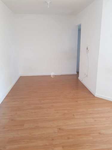 Apartamento, código 460 em São Caetano do Sul, bairro Osvaldo Cruz