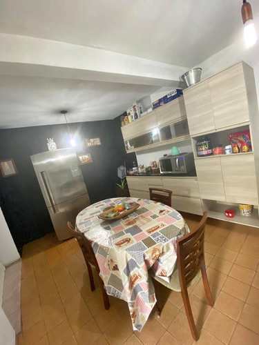 Casa, código 779 em São Caetano do Sul, bairro Santa Paula